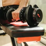 hantla-regulowana-4-41-kg-1090i-selecttech-bowflex