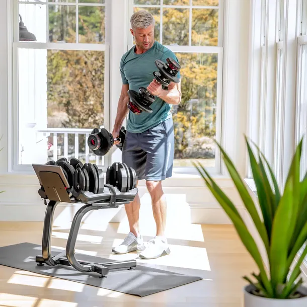 hantla-regulowana-4-41-kg-1090i-selecttech-bowflex