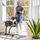 hantla-regulowana-4-41-kg-1090i-selecttech-bowflex