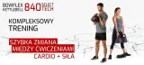hantla-regulowana-4-41-kg-1090i-selecttech-bowflex