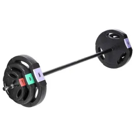 sztanga-i-sztangielki-sgsp60-set-2w1-hms-62-kg
