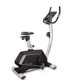 rower-stacjonarny-treningowy-polaris-dual-h832n-bh-fitness