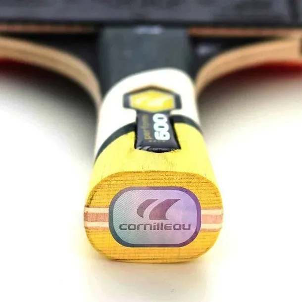 rakietka-do-tenisa-perform-600-cornilleau