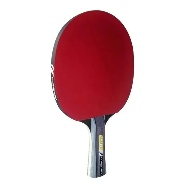 rakietka-do-tenisa-perform-600-cornilleau