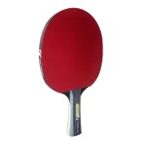 rakietka-do-tenisa-perform-600-cornilleau