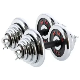 sztangielki-i-sztanga-2w1-w-walizce-stc50-hms-2x25-kg