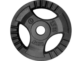 obciazenie-zeliwne-do-sztangi-grafitowe-305-mm-25-kg