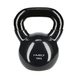 kettlebell-zeliwny-pokryty-winylem-knv10-hms-10-kg