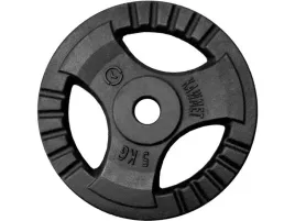 obciazenie-zeliwne-do-sztangi-grafitowe-305-mm-5-kg