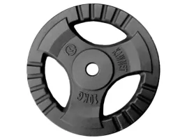 obciazenie-zeliwne-do-sztangi-grafitowe-305-mm-10-kg