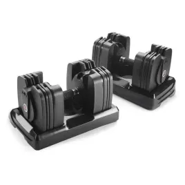 regulowane-hantle-bowflex-selecttech-560-2-szt