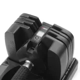 regulowane-hantle-bowflex-selecttech-560-2-szt