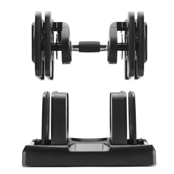 regulowane-hantle-bowflex-selecttech-560-2-szt