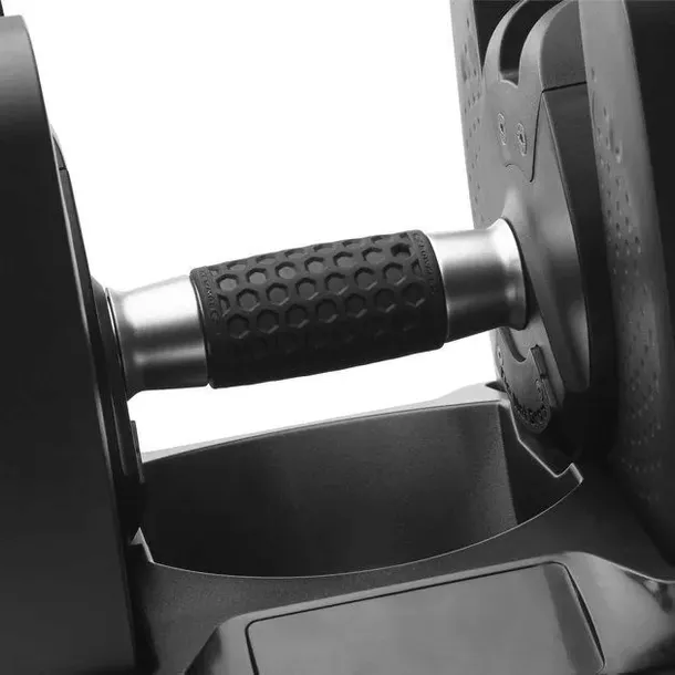 regulowane-hantle-bowflex-selecttech-560-2-szt