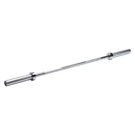 gryf-olimpijski-go205-200kg-150-cm-zaciski-hms