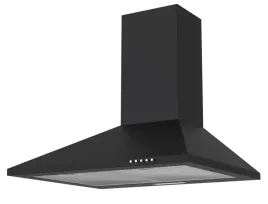 okap-kominowy-kuchenny-czarny-arset-orkan-60cm-rura-zawor-zwrotny