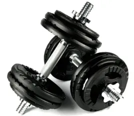 hantle-zeliwne-zestaw-underfit-2-x-15-kg