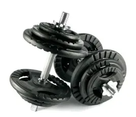hantle-zeliwne-zestaw-underfit-2-x-20-kg