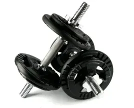 hantle-zeliwne-zestaw-underfit-2-x-10-kg