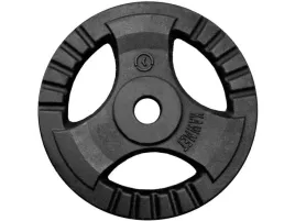 obciazenie-zeliwne-do-sztangi-grafitowe-285-mm-20-kg