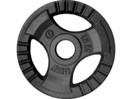 obciazenie-zeliwne-do-sztangi-grafitowe-285-mm-125-kg