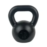 kettlebell-zeliwny-16-kg