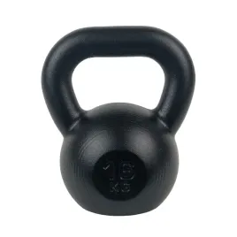 kettlebell-zeliwny-16-kg