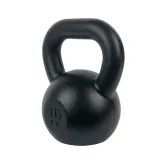 kettlebell-zeliwny-16-kg