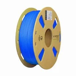 filament-drukarki-3d-pla-1-75mm-1kg-niebieski-wnd-d5