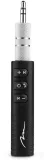 odbiornik-bluetooth-4-2-mt3588-wnd-d5