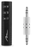 odbiornik-bluetooth-4-2-mt3588-wnd-d5-stan-nowy