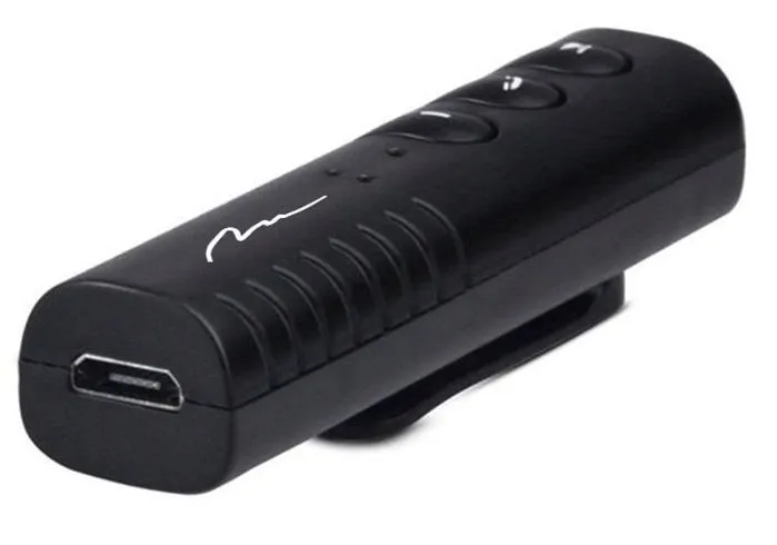 odbiornik-bluetooth-4-2-mt3588-wnd-d5-waga-z-opakowaniem-7-kg