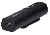 odbiornik-bluetooth-4-2-mt3588-wnd-d5-waga-z-opakowaniem-7-kg