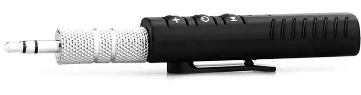 odbiornik-bluetooth-4-2-mt3588-wnd-d5-kod-producenta-mt3588