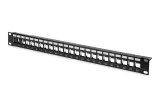 panel-krosowy-patch-panel-modularny-19-24-porty-pod-moduly-keystone-1u