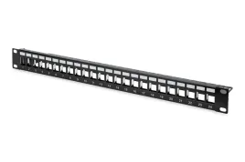 panel-krosowy-patch-panel-modularny-19-24-porty-pod-moduly-keystone-1u