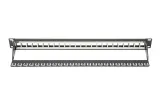panel-krosowy-patch-panel-modularny-19-24-porty-pod-moduly-keystone-1u-stan-nowy