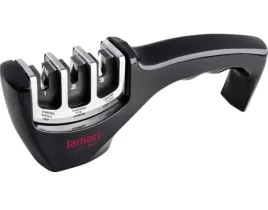 ostrzalka-do-nozy-lt2058-3-stopniowa-wnd-d5