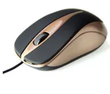 mysz-optyczna-plano-wnd-d5