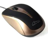 mysz-optyczna-plano-wnd-d5-stan-nowy