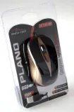 mysz-optyczna-plano-wnd-d5-marka-media-tech