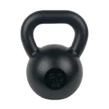 kettlebell-zeliwny-20-kg