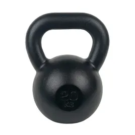 kettlebell-zeliwny-20-kg