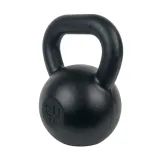 kettlebell-zeliwny-20-kg