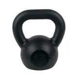 kettlebell-zeliwny-12-kg