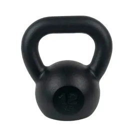 kettlebell-zeliwny-12-kg