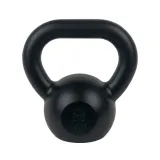 kettlebell-zeliwny-8-kg