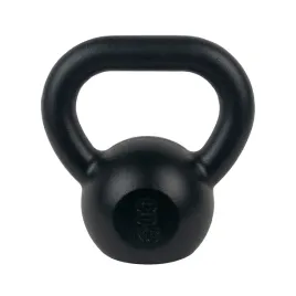 kettlebell-zeliwny-8-kg
