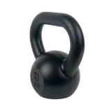 kettlebell-zeliwny-8-kg
