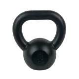 kettlebell-zeliwny-6-kg